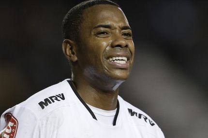 Ο Ρομπίνιο υπέγραψε στην Σιβασπόρ για να αποφύγει τη φυλακή!