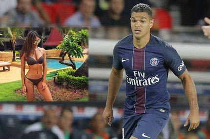 Ποιος Μπεν Αρφά; Αυτή θα “γκρεμίσει” το Καραϊσκάκης