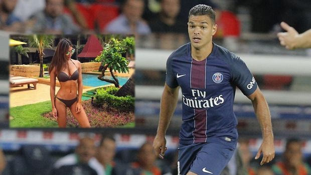 Ποιος Μπεν Αρφά; Αυτή θα “γκρεμίσει” το Καραϊσκάκης