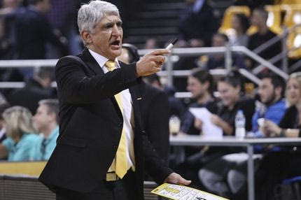 Η Ευρώπη τελείωσε για τον Άρη στην… Ιταλία