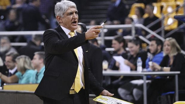 Η Ευρώπη τελείωσε για τον Άρη στην… Ιταλία