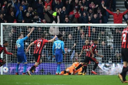 Xάνει τον Σάντσες και μαζί το… Champions League η Άρσεναλ!