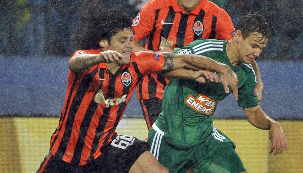 Οικογενειακή υπόθεση η επιλογή Αζεβέδο αντί Χουλτ