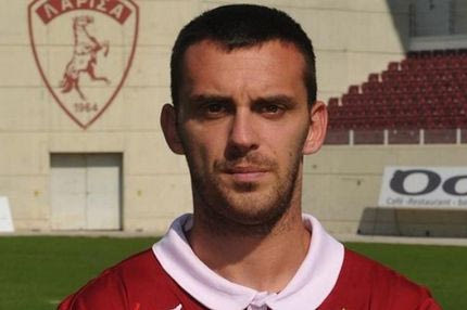 Νέα απίστευτη ανακοίνωση από την ΑΕΛ!