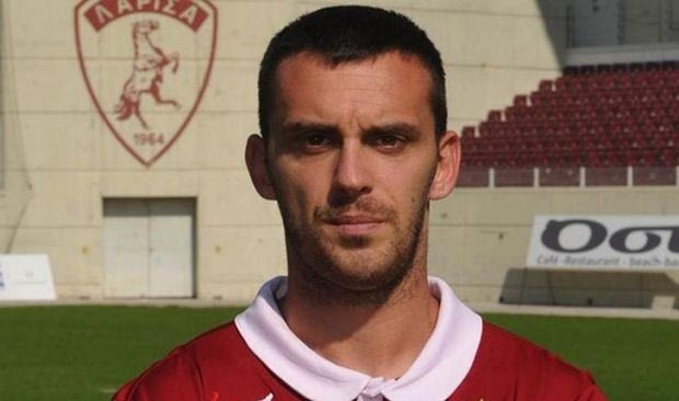 Νέα απίστευτη ανακοίνωση από την ΑΕΛ!