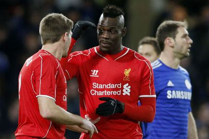 Έτσι ξόδεψε τα χρήματα του Σουάρες η Λίβερπουλ! Του Κουτίνιο;