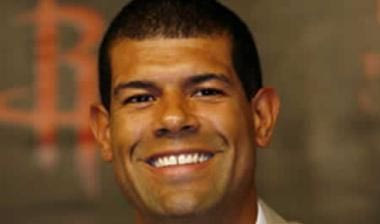 Χάνει την preseason ο Battier