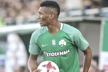 Ο Καμπέσας χάθηκε μεταξύ… Μπαλαδήμα και Φίλιου