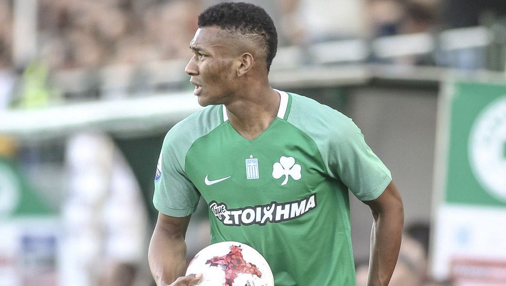 Ο Καμπέσας χάθηκε μεταξύ… Μπαλαδήμα και Φίλιου