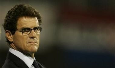 Στον “αέρα” το φιλικό Ισπανία-Αγγλία ελέω ρατσισμού