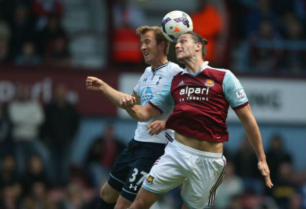 Η πιο… πεταμένα λεφτά μεταγραφή της Λίβερπουλ πάει Τσέλσι!