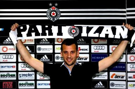 Το ιδιαίτερο χαρακτηριστικό του νέου παίκτη της Ξάνθης