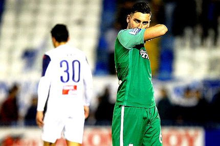 Η αρχή μίας νέας αρχής για τον Παναθηναϊκό!