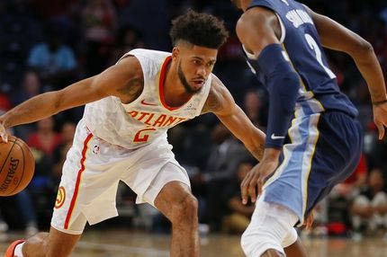 Έχει μια ευκαιρία ο Ντόρσεϊ. Θα την αρπάξει;