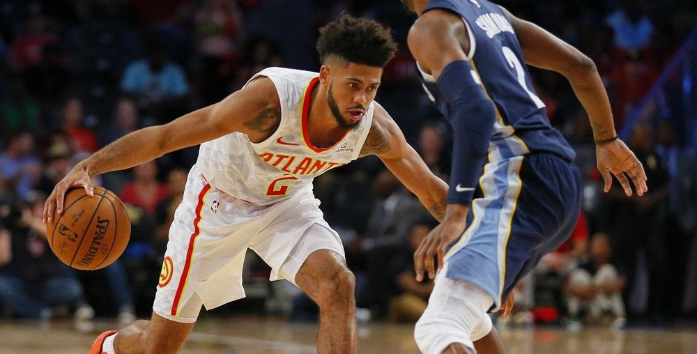 Έχει μια ευκαιρία ο Ντόρσεϊ. Θα την αρπάξει;