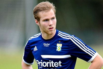 Ένγκβαλ, μόνο αν τον κρατήσει και μετά…