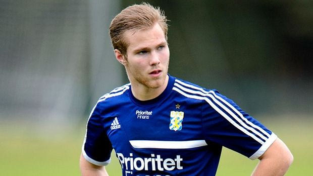 Ένγκβαλ, μόνο αν τον κρατήσει και μετά…