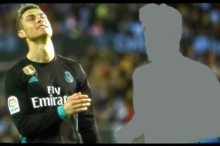 Άρχισαν τα όργανα στην Ρεάλ! Ανταλλαγή Κριστιάνο με…