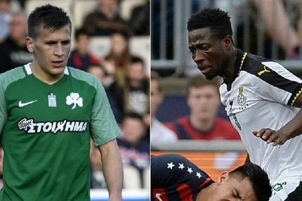 “Ομόσταβλος” του Χίλιεμαρκ έφαγε τον Λουντ!