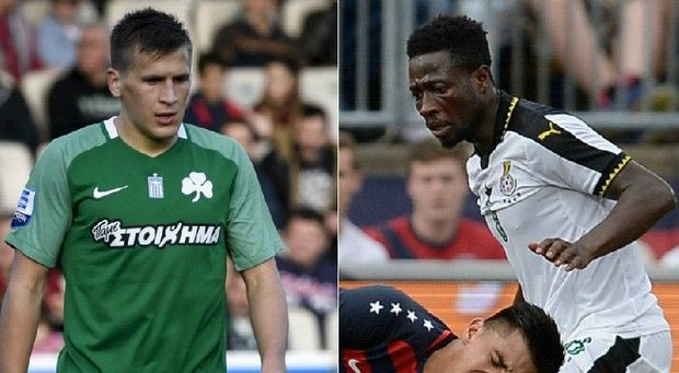 “Ομόσταβλος” του Χίλιεμαρκ έφαγε τον Λουντ!