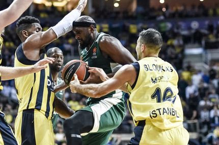 Οι τρεις αιτίες της ήττας στην Πόλη