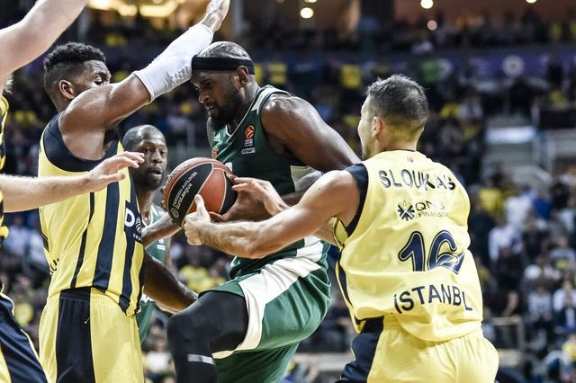 Οι τρεις αιτίες της ήττας στην Πόλη