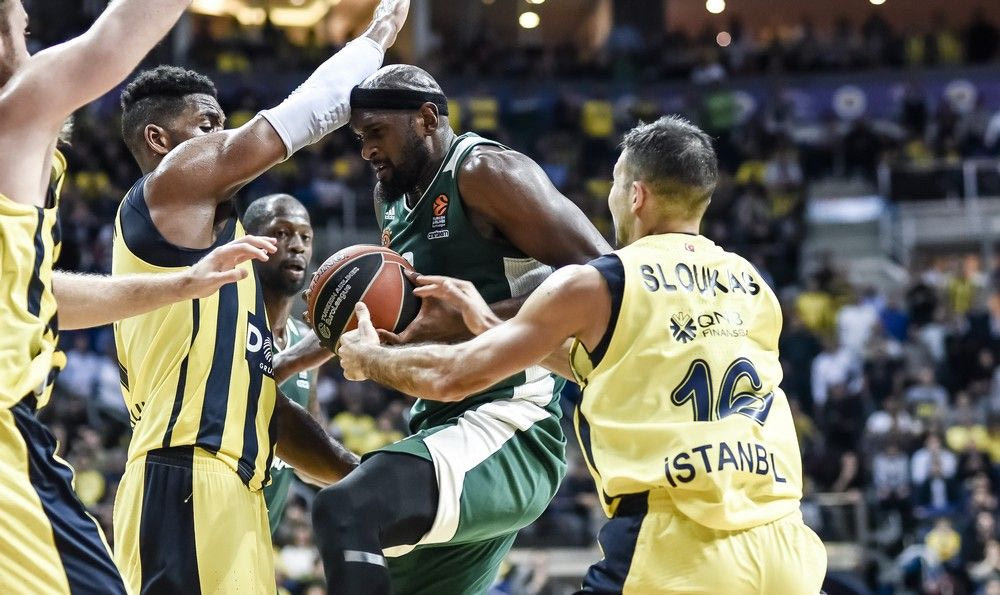 Οι τρεις αιτίες της ήττας στην Πόλη