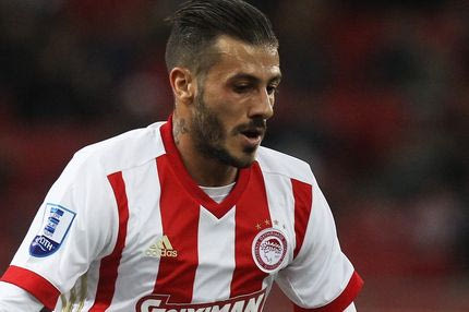 Αυτοί που ακολουθούν (ή όχι) τον Βούκοβιτς