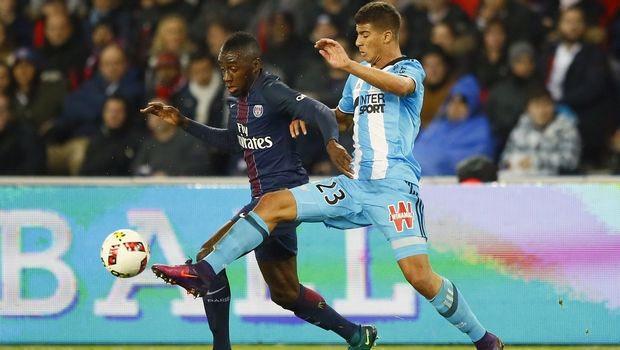 Ο στόχος του Ολυμπιακού έγινε το πρώτο deal της Νάπολι για το 2018!