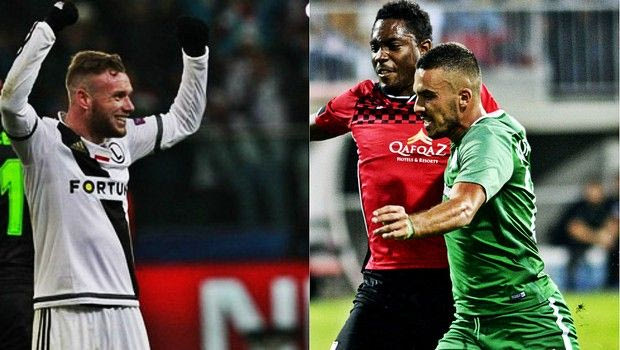 Μεταμεσονύχτια ανατροπή με Κουρμπέλη