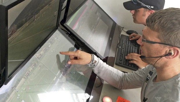 To VAR έρχεται να “σώσει” την Ελλάδα. Στην Ευρώπη έχει πετύχει;