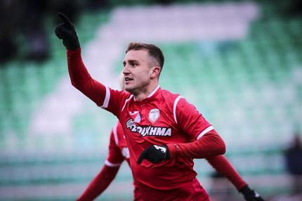 Σχεδόν κωμικό το τρίτο γκολ της Ξάνθης, στο ύπνο όλος ο Πλατανιάς!