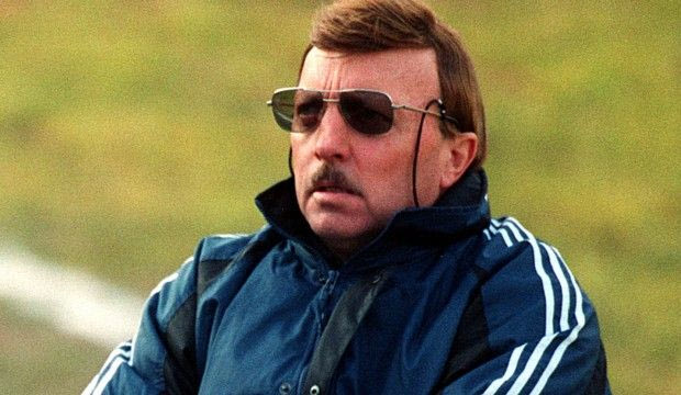 Πόνος και θλίψη στα social media για τον θάνατο του Γκέραρντ