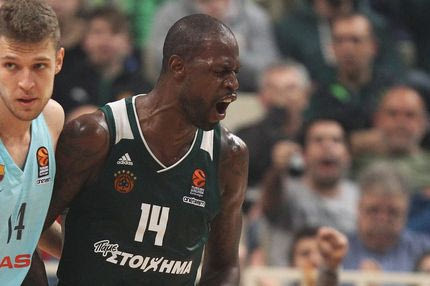 Το VIDEO του Γκιστ που έφερε “πράσινη” διαμάχη