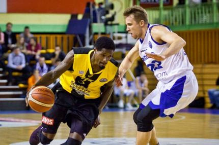 Πήγε να χάσει κι αυτό το ματς η ΑΕΚ