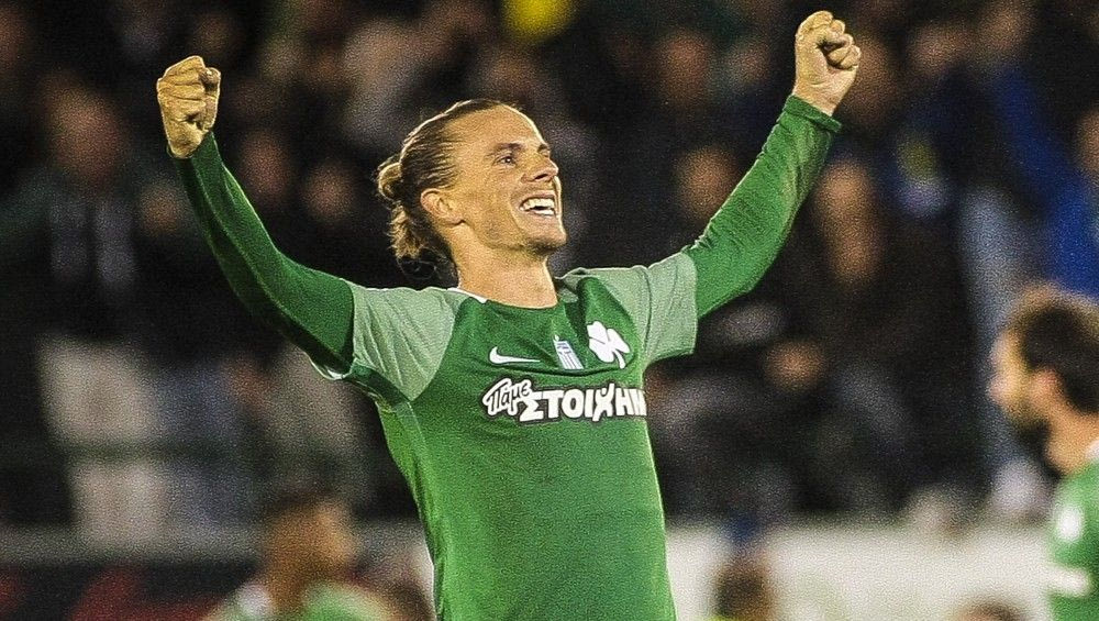 Οριστικό: Κλείνει στη Νότιγχαμ ο Χουλτ!