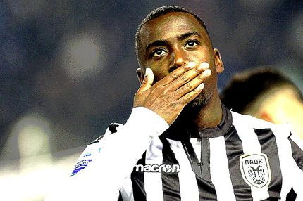 Δε θέλει ποσότητα, θέλει ποιότητα!