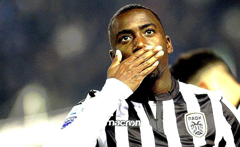 Δε θέλει ποσότητα, θέλει ποιότητα!