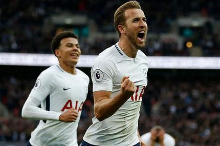 Πήγε για Κέιν και έφυγε… τρέχοντας η Ρεάλ