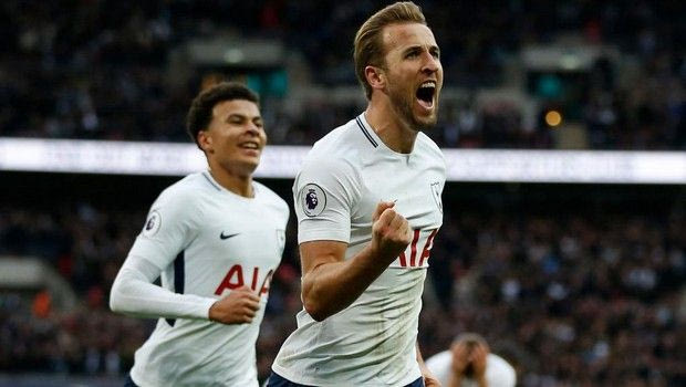 Πήγε για Κέιν και έφυγε… τρέχοντας η Ρεάλ