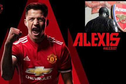 Tρελάθηκαν με Σάντσες και θέλουν να γκρεμίσουν το άγαλμα του Ανρί!