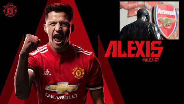 Tρελάθηκαν με Σάντσες και θέλουν να γκρεμίσουν το άγαλμα του Ανρί!