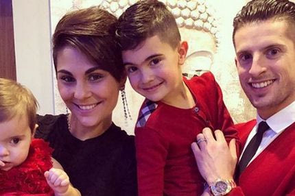 Οι Άγγλοι ξαναζεσταίνουν το θέμα Μιραλάς