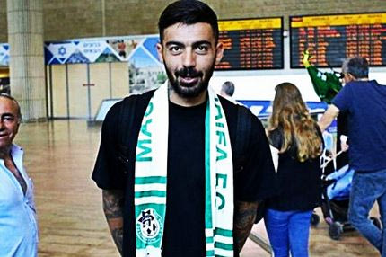 Πως ο Κλάους “φέρνει” χρήματα στον Παναθηναϊκό!