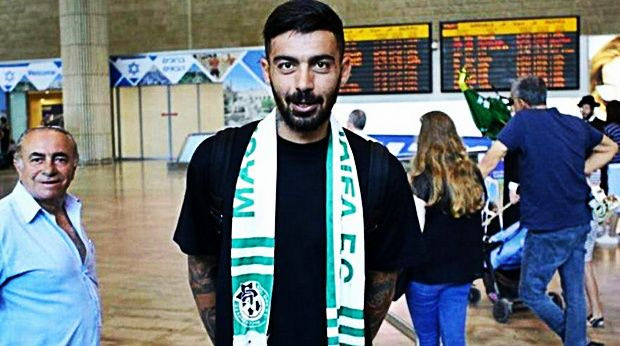 Πως ο Κλάους “φέρνει” χρήματα στον Παναθηναϊκό!