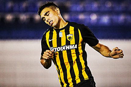 Amber Alert: Κλωναρίδης… αγνοείται!