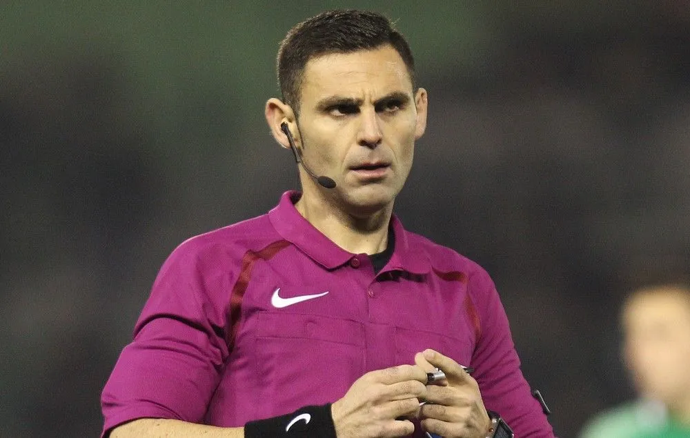 Η ΑΕΛ φοβάται την… καταγωγή του Κομίνη