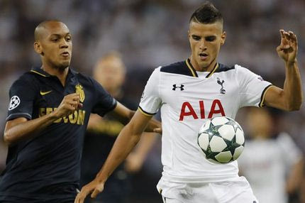 Ποιο ποδόσφαιρο; Η αποκάλυψη Λαμέλα για τον αδερφό του συγκλονίζει!