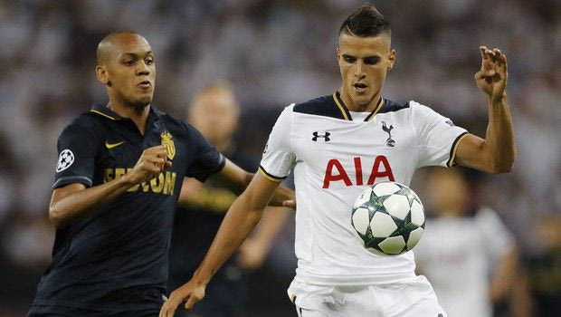 Ποιο ποδόσφαιρο; Η αποκάλυψη Λαμέλα για τον αδερφό του συγκλονίζει!