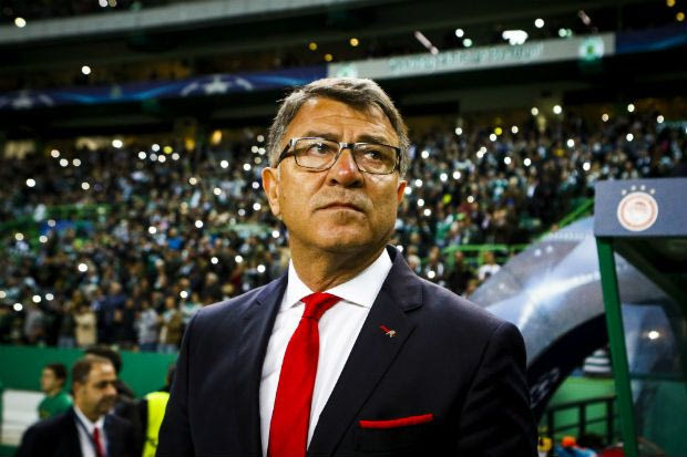 Ήθελε διοικητή, όχι στρατιώτη ο ΟΣΦΠ